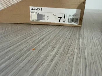 Tecnica Cloud X 3 bike de segunda mano — imagen 8 de 9