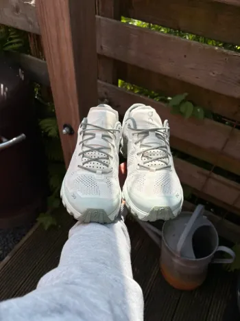 On Running Cloudventure bike d'occasion — image 3 sur 7