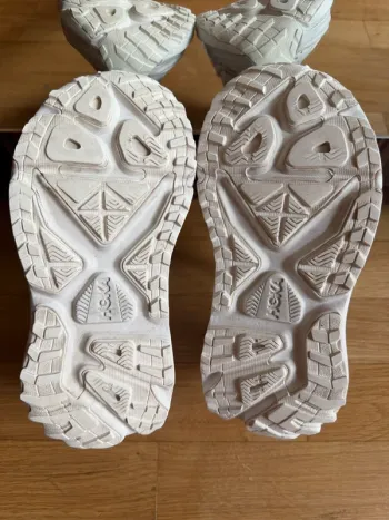 Used Hoka Stinson 7 bike — image 7 of 10