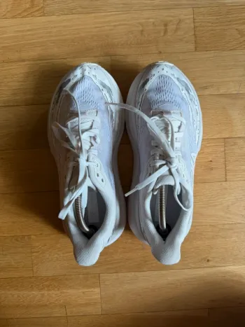 Used Hoka Stinson 7 bike — image 4 of 10