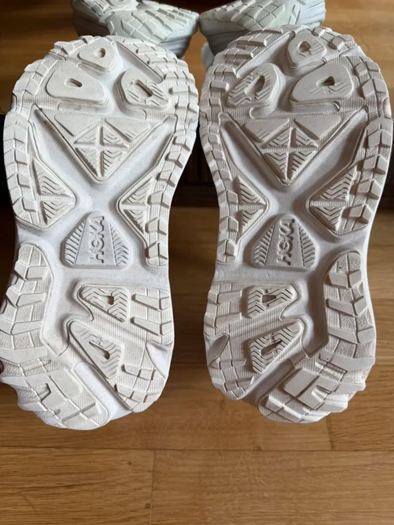 Used Hoka Stinson 7 bike — image 8 of 10