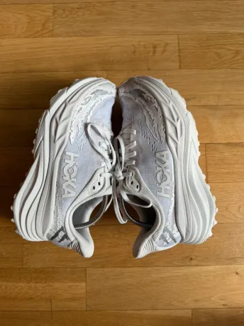 Used Hoka Stinson 7 bike — image 5 of 10
