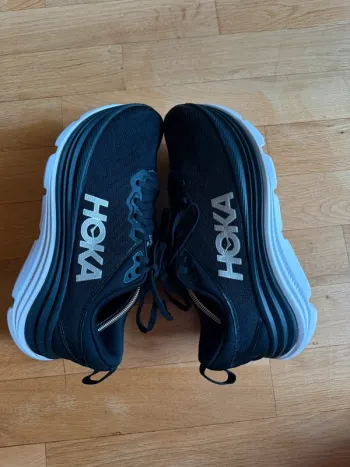 Used Hoka Gaviota 5 bike — image 3 of 9
