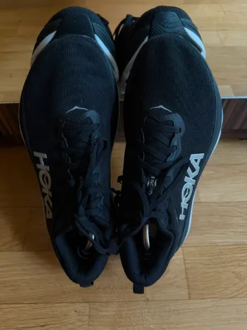 Used Hoka Gaviota 5 bike — image 4 of 9