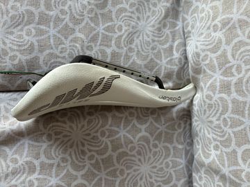 Used Selle Smp Blaster bike — image 3 of 6