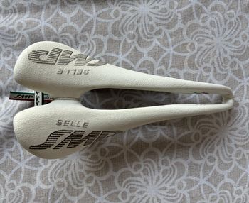 Gebrauchtes Selle Smp Blaster bike — Bild 6 von 6