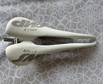Used Selle Smp Blaster bike — image 6 of 6