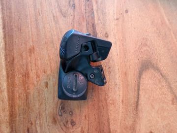 Used Sram GX AXS Trigger bike — image 1 of 2