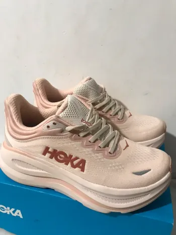Used Hoka Shoes bike — image 6 of 7