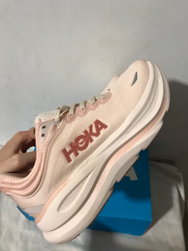 Used Hoka Shoes bike — image 4 of 7