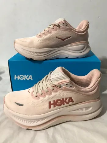 Used Hoka Shoes bike — image 2 of 7