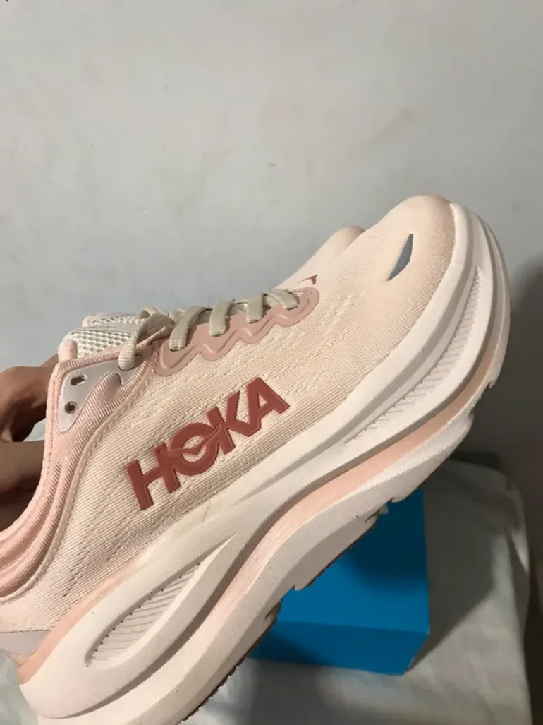 Used Hoka Shoes bike — image 7 of 7
