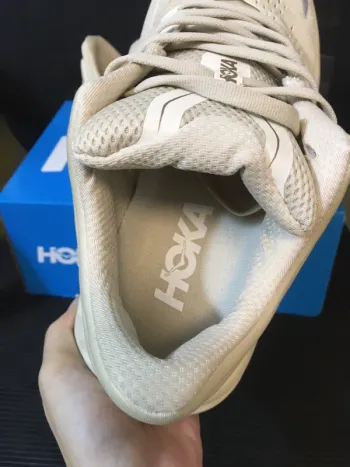 Używany Hoka Running Shoes bike — zdjęcie 7 z 15