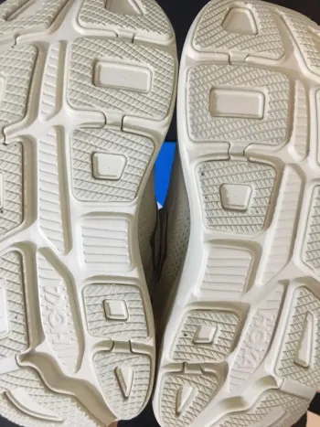 Używany Hoka Running Shoes bike — zdjęcie 12 z 15