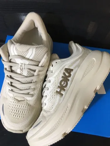 Używany Hoka Running Shoes bike — zdjęcie 14 z 15