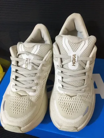 Używany Hoka Running Shoes bike — zdjęcie 13 z 15
