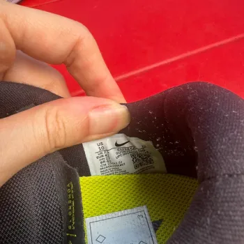 Brugt Nike Air Zoom Vomero 15 bike — billede 4 af 8