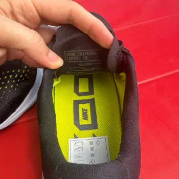Brugt Nike Air Zoom Vomero 15 bike — billede 3 af 8