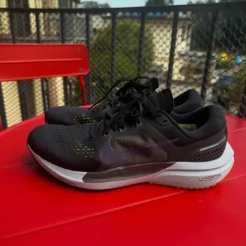 Brugt Nike Air Zoom Vomero 15 bike — billede 7 af 8