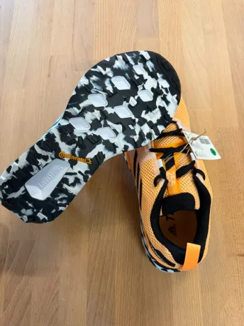 Brugt Adidas Terrex TWO bike — billede 2 af 9