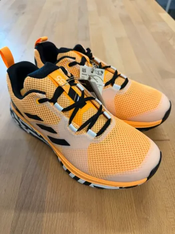 Brugt Adidas Terrex TWO bike — billede 3 af 9