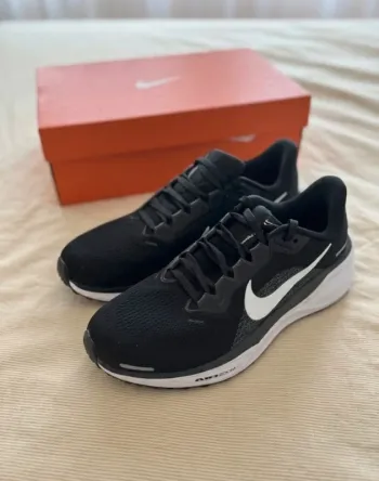Used Pegasus 41 Running Shoes