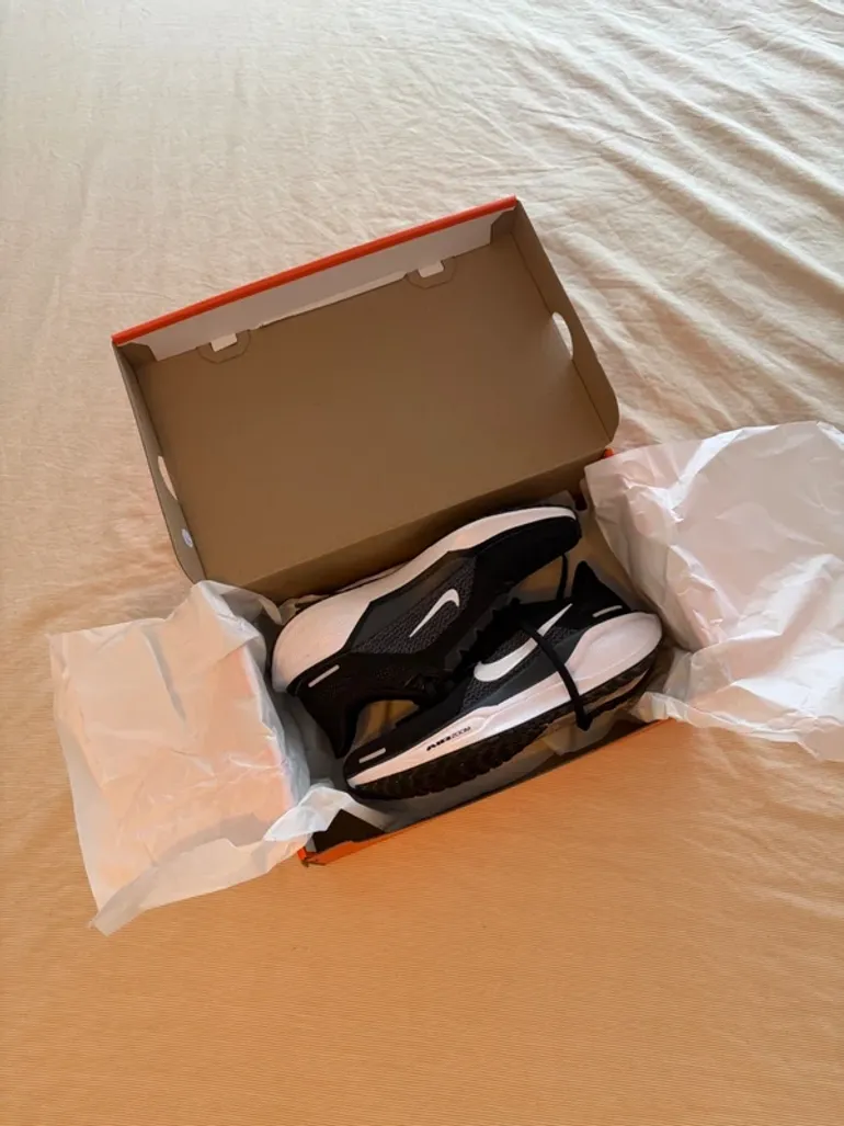Used Pegasus 41 bike — image 9 of 11