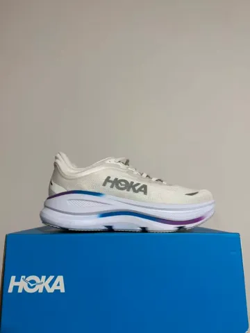 Hoka Cloudtilt bike d'occasion — image 1 sur 7