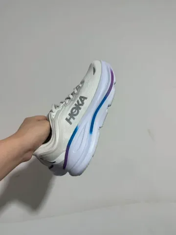 Hoka Cloudtilt bike d'occasion — image 4 sur 7