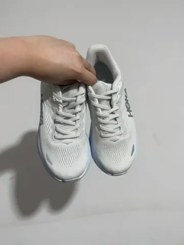 Hoka Cloudtilt bike d'occasion — image 3 sur 7