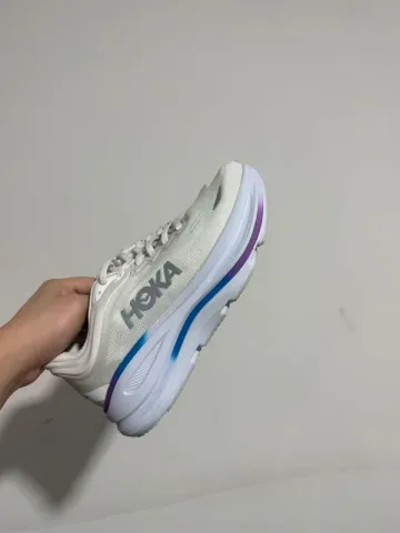 Hoka Cloudtilt bike d'occasion — image 2 sur 7