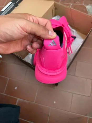 Adidas Ultraboost 5x bike de segunda mano — imagen 5 de 10