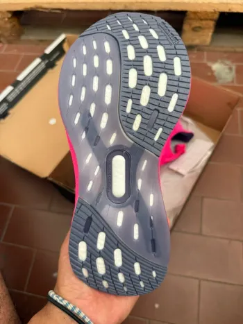 Adidas Ultraboost 5x bike de segunda mano — imagen 6 de 10