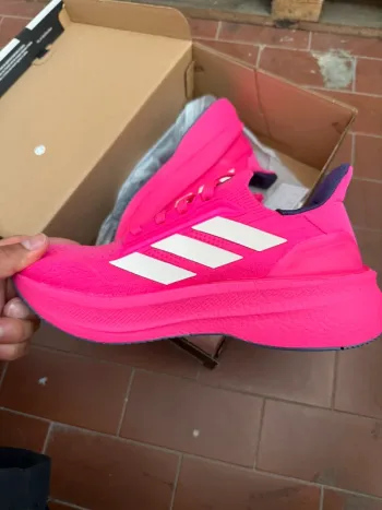 Adidas Ultraboost 5x bike de segunda mano — imagen 4 de 10