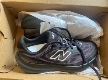 Used New Balance Fresh Foam 1080 v15 2026 Running Shoes