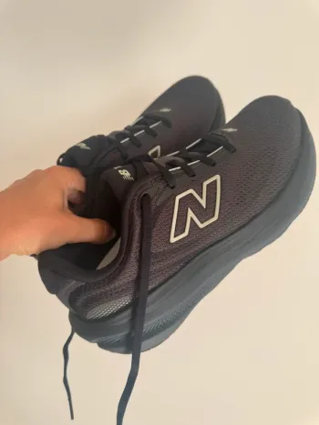 New Balance Fresh Foam 1080 v15 2026 bike de segunda mano — imagen 4 de 5