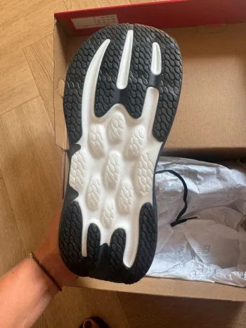 New Balance Fresh Foam 1080 v15 2026 bike de segunda mano — imagen 3 de 5