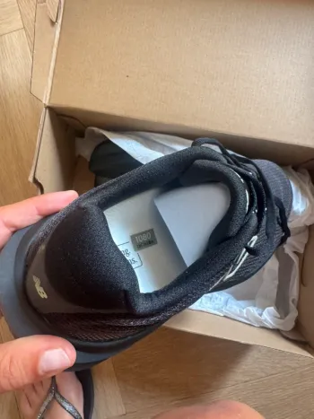 New Balance Fresh Foam 1080 v15 2026 bike de segunda mano — imagen 2 de 5
