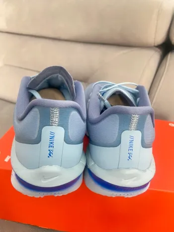 Used Nike Zoom fly 6 bike — image 6 of 13