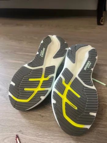 Premium Glycerin 23 bike de segunda mano — imagen 5 de 7