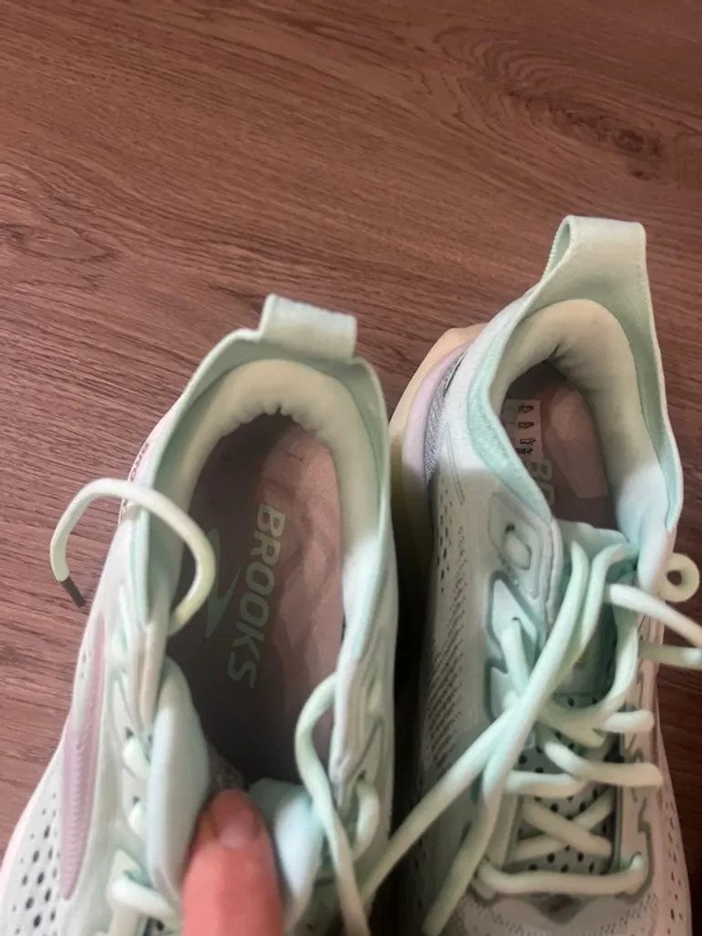 Premium Glycerin 23 bike de segunda mano — imagen 7 de 7