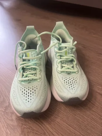 Premium Glycerin 23 bike de segunda mano — imagen 2 de 7