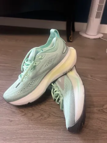 Premium Glycerin 23 bike de segunda mano — imagen 6 de 7