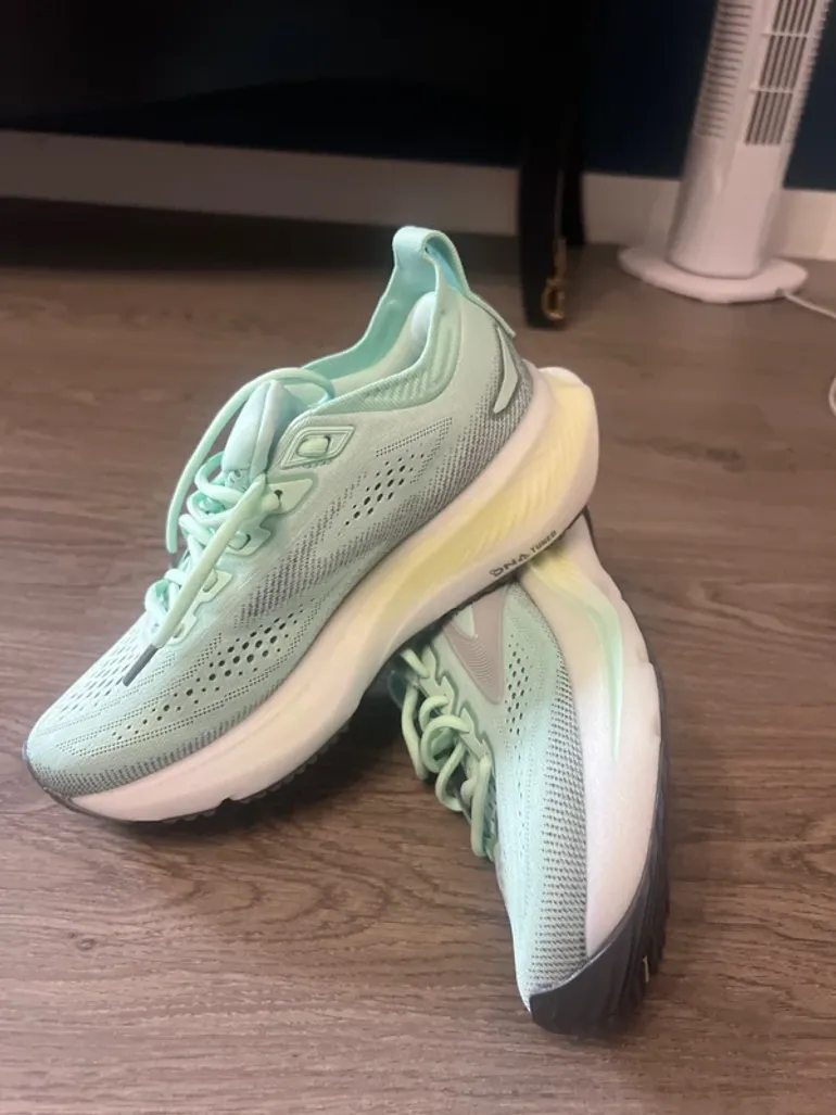 Premium Glycerin 23 bike de segunda mano — imagen 6 de 7