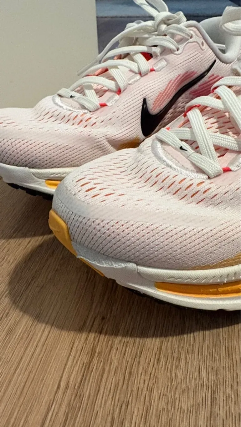 Brugt Nike Vomero bike — billede 3 af 3