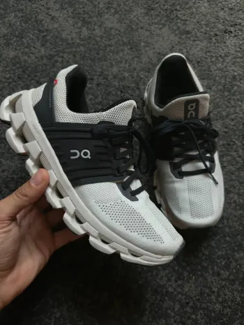 On Running Cloudswift 3 AD Running Shoes d'occasion