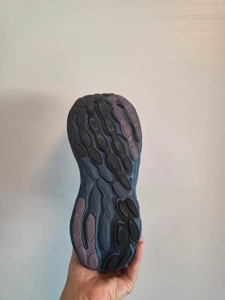 Used New Balance Sneakers bike — image 5 of 10
