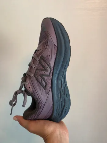 Used New Balance Sneakers bike — image 4 of 10