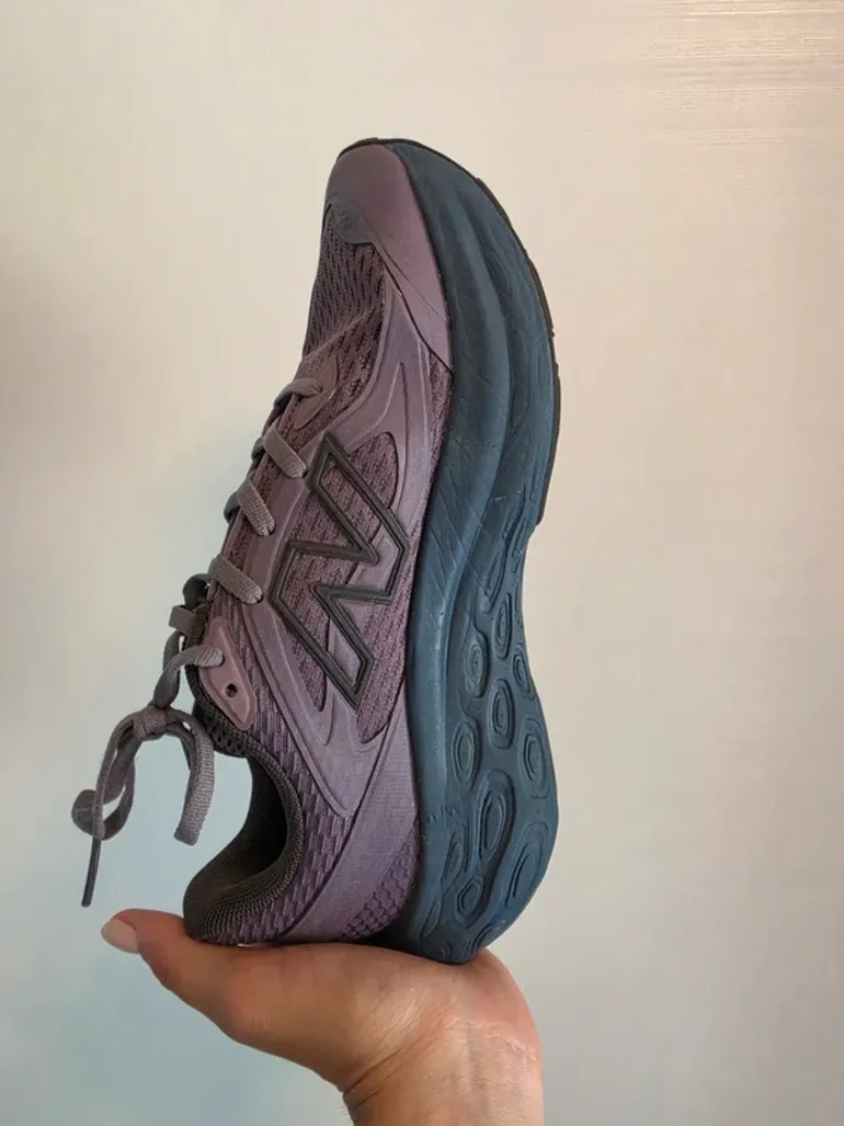 Used New Balance Sneakers bike — image 4 of 10