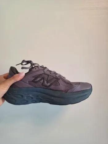 Used New Balance Sneakers bike — image 2 of 10